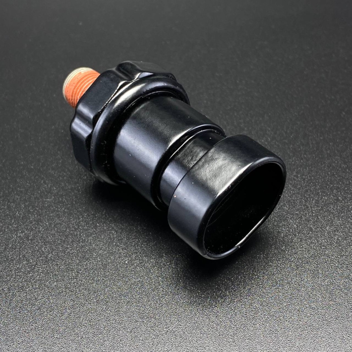 864252A01 — 2