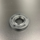 309-00121-0 — 1
