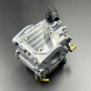 13200-99J20 — 3