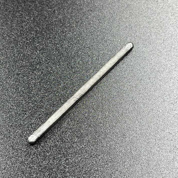 05-364 — 1