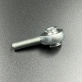 TRE-8402 — 3