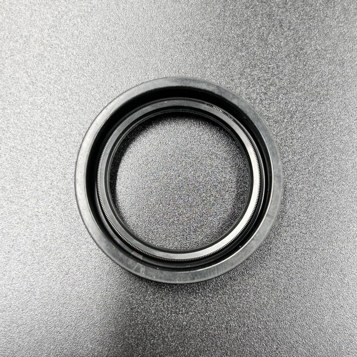 93101-30019 — 2
