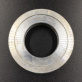 689-11515-00 — 3
