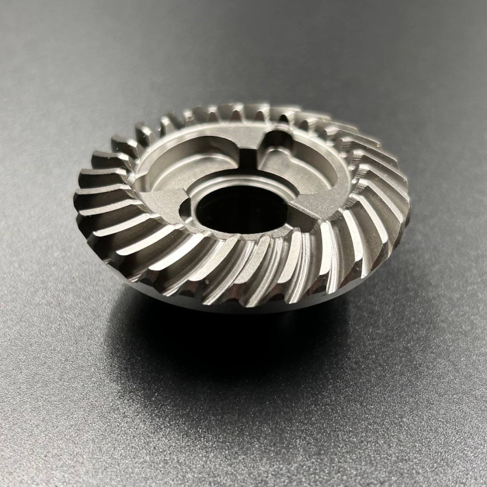 3B2-64030 — 1