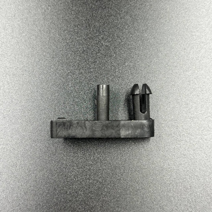 66T-15794-00 — 1