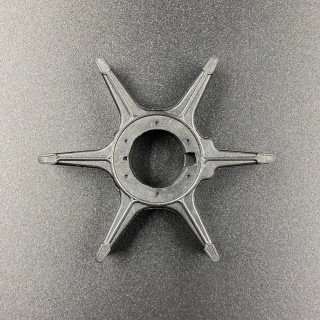 Крыльчатка помпы охлаждения Suzuki DT20-40, DF25-50, DF40-60(A) (Kacawa) картинка