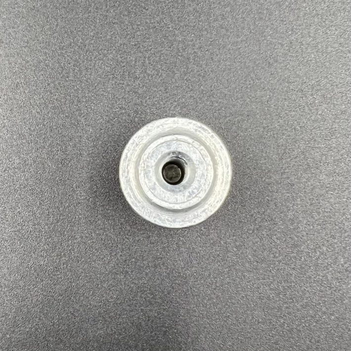 67F-11325-00-ZN-TECNOSEAL — 4