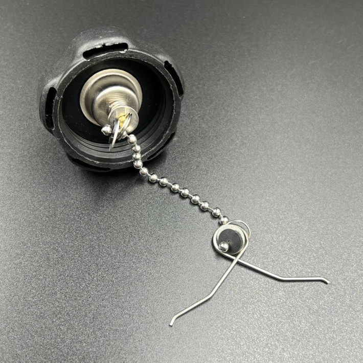 68D-24610-10 — 2