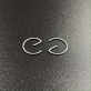 12100-93140-0.50-1.50MM — 4