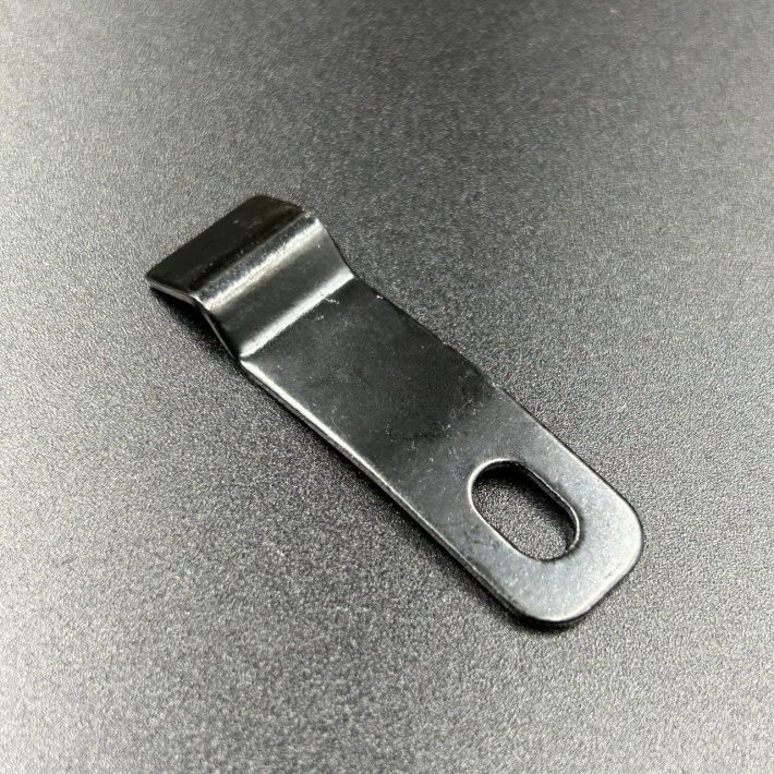 3C8-66112-0 — 3