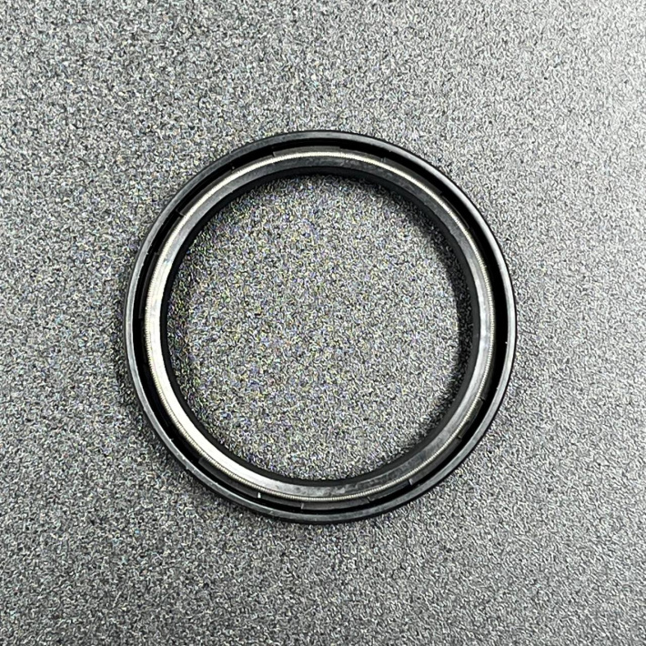 8M2005029 — 2