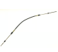 63D-48321-11 — 1