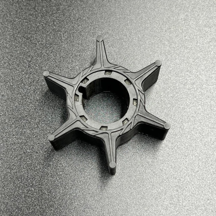 6H3-44352-00 — 1