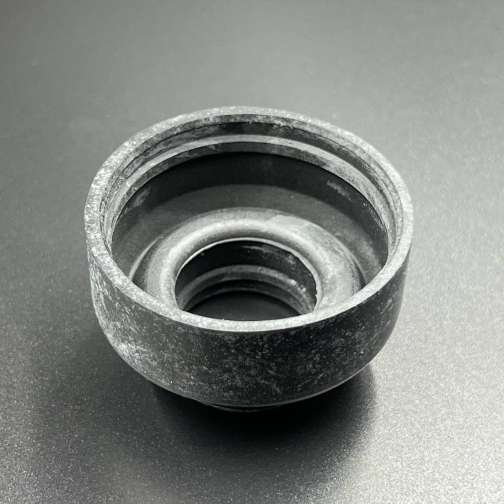 5KM-46137-00 — 2