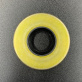 26-814669 — 3