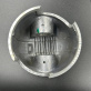 12110-94400-F-0,50 — 3