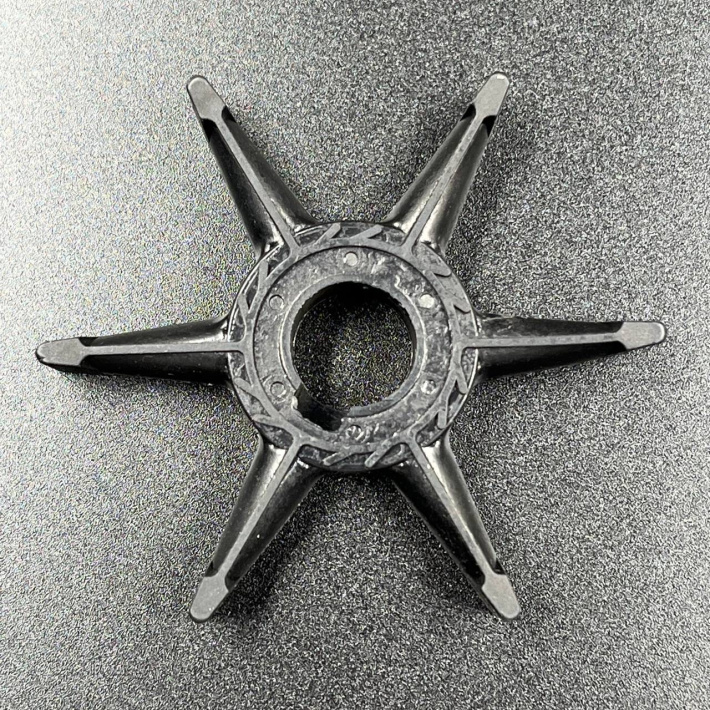 6G0-44352-00 — 3
