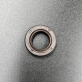 09282-15008 — 1