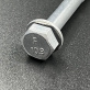 90119-08M44 — 2