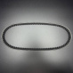 57-801763283 — 1