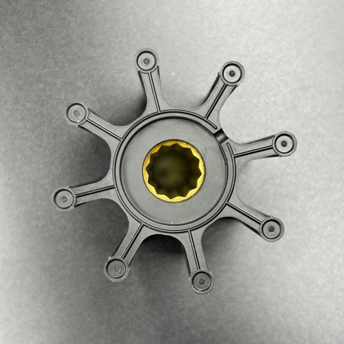500177 — 2