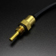 8M0148668 — 3