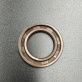 93102-25090 — 4