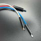 8M0095310 — 2