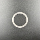 90201-17682 — 1