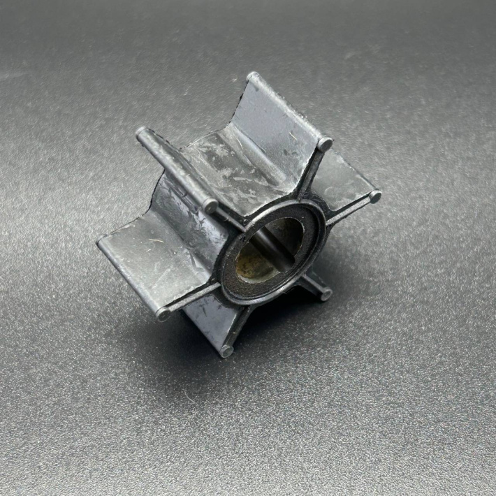 8037481 — 1