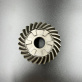 6E5-45560-00 — 1