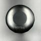 Фильтр масляный Yamaha F200-350 (N26-13440-02) (Yamaha) N26-13440-04