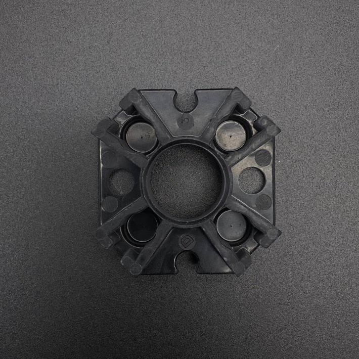 898265014 — 2