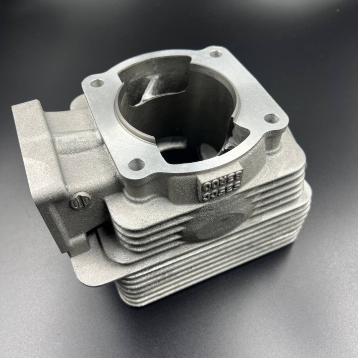 83R-11311-00 — 4