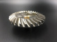 61N-45560-00 — 1