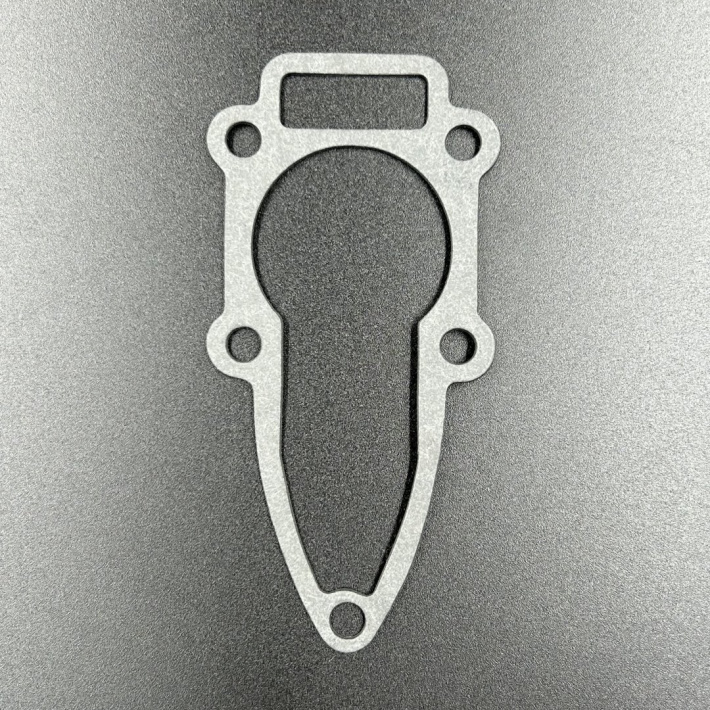 3B2-65020-0 — 1