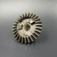 68T-45560-00 — 3