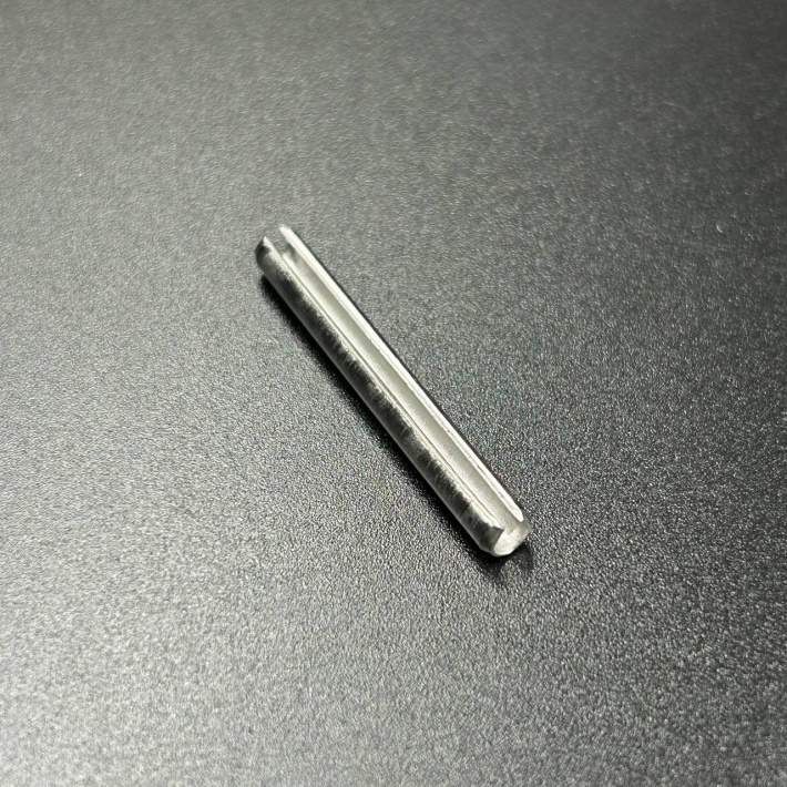 91690-40035 — 1