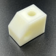 83R-47446-00 — 1