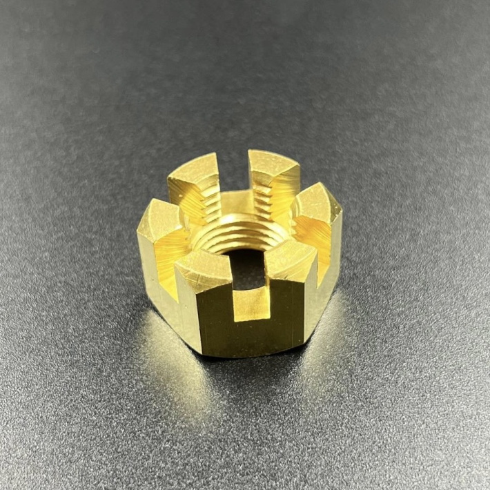 90171-14013 — 1