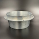 T40-33003 — 6