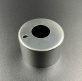 67F-W0078-00 — 2