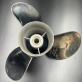 58600-98L11-00 — 1