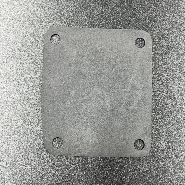 63V-24411-00 — 1
