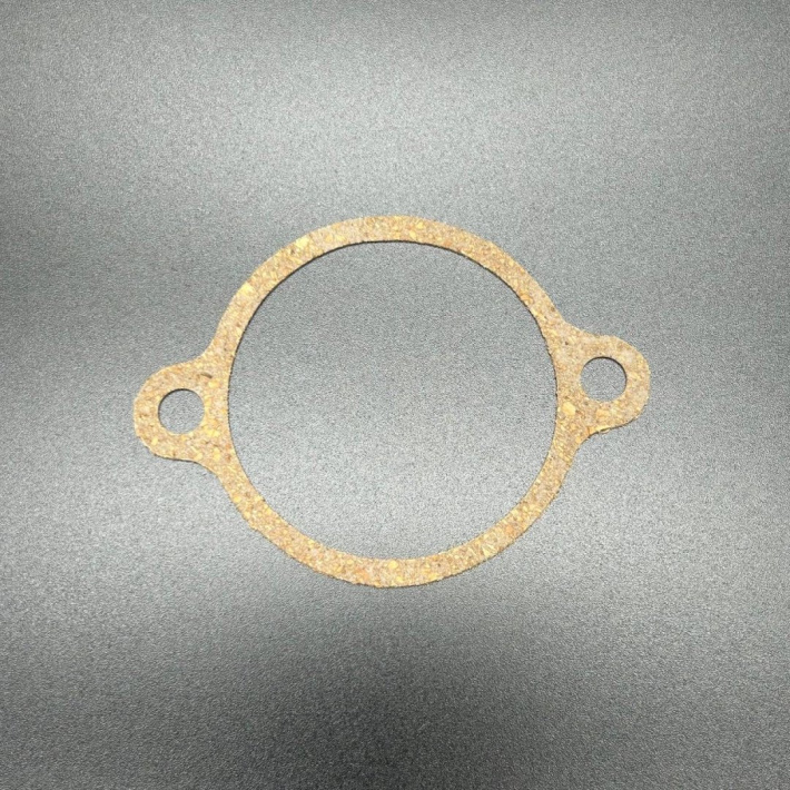 889561 — 1