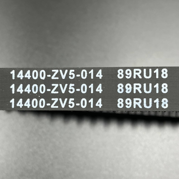 14400-ZV5-014 — 2