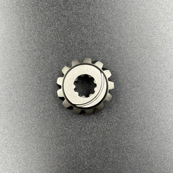 06400-ZVD-010 — 5