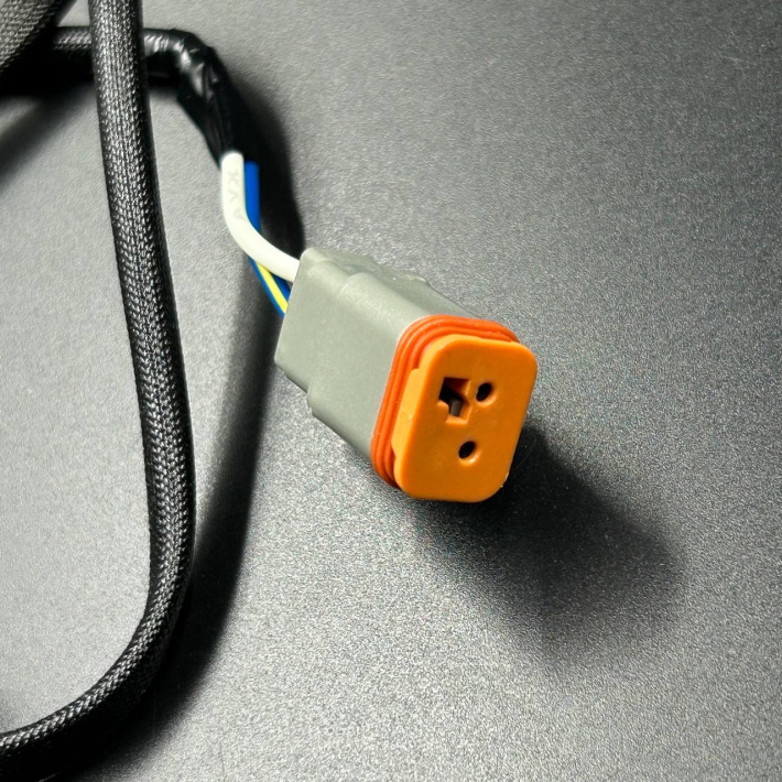 SM-01401 — 3