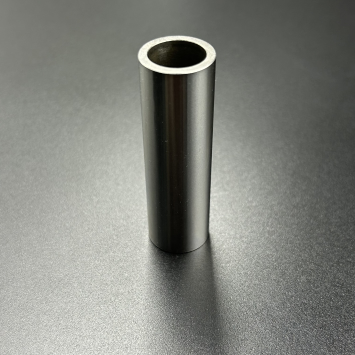 6F5-11633-00 — 2