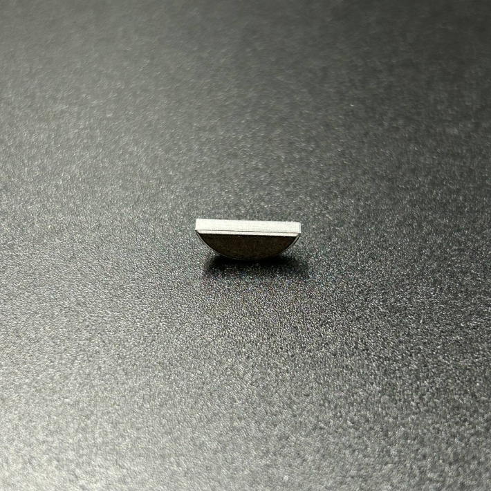 90280-03024 — 2